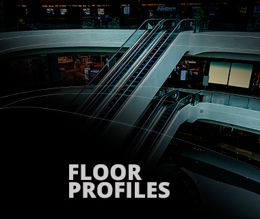 Floor Profiles