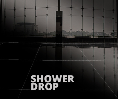 Shower Drop